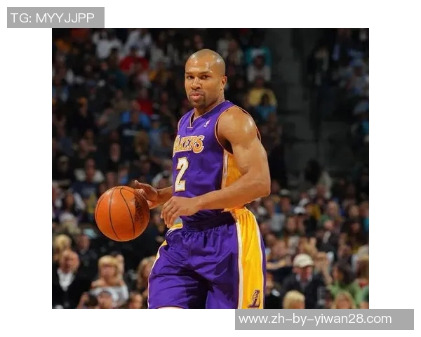 世界足球历史上最伟大的后卫球星盘点与影响力解析 世界足球历史上最伟大的后卫球星盘点与影响力解析