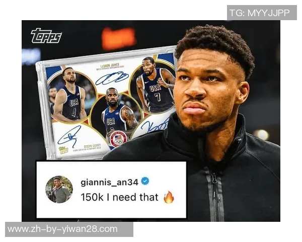 《探索toops足球球星卡的收藏价值与投资潜力》 《探索toops足球球星卡的收藏价值与投资潜力》