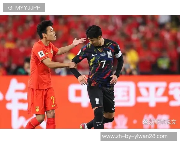 中国足球男球星形象展现新时代体育风采与荣耀 中国足球男球星形象展现新时代体育风采与荣耀