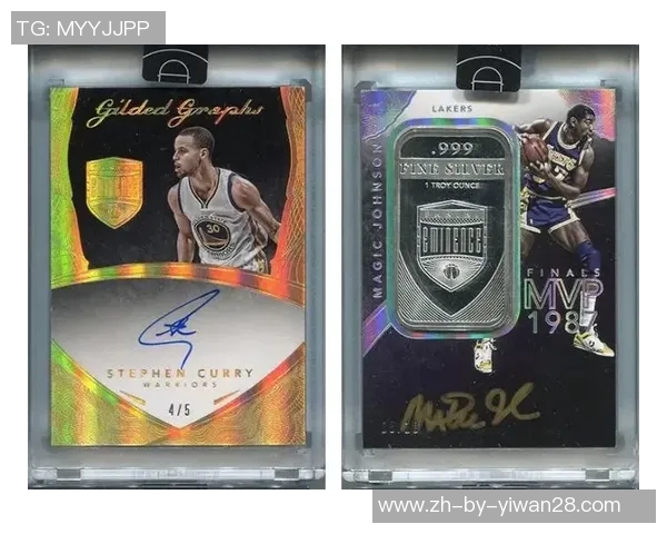 全球最昂贵十大稀有足球球星卡揭秘 稀有度与价值的完美结合