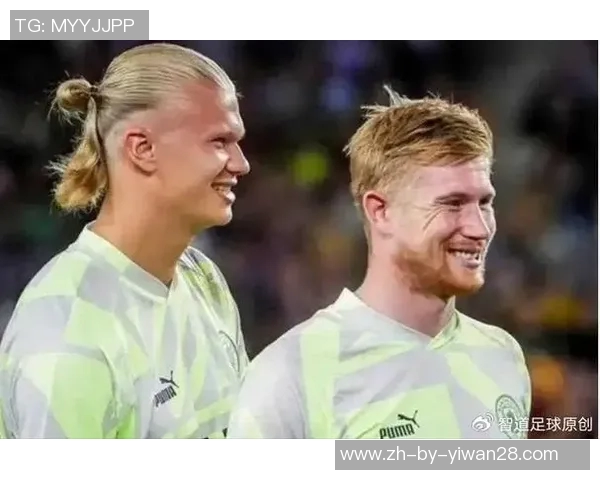 全球足球球星年薪揭秘 排名前十球员薪水惊人差距 全球足球球星年薪揭秘 排名前十球员薪水惊人差距