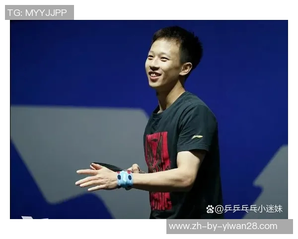 球星独自训练揭秘:提升个人技能与自我突破的秘密训练法则 球星独自训练揭秘:提升个人技能与自我突破的秘密训练法则