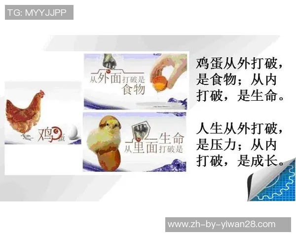 篮球足球球星经典语录:从场上风采到人生哲理的深刻启示 篮球足球球星经典语录:从场上风采到人生哲理的深刻启示