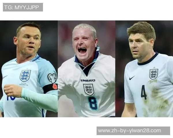 英格兰足球历史上传奇球星去世回顾与影响分析 英格兰足球历史上传奇球星去世回顾与影响分析