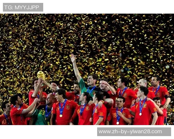 足球巨星时隔多年重返赛场激动落泪瞬间 感恩与遗憾交织情感爆发