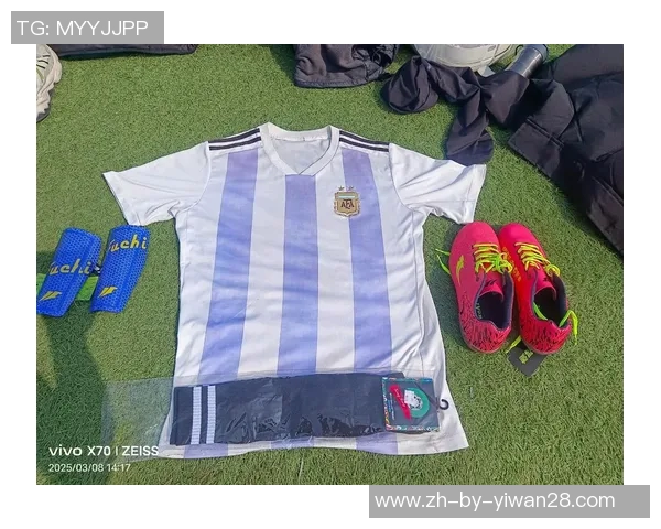 《足球星期天:激情四射的绿茵场与难忘时刻的完美交响》 《足球星期天:激情四射的绿茵场与难忘时刻的完美交响》