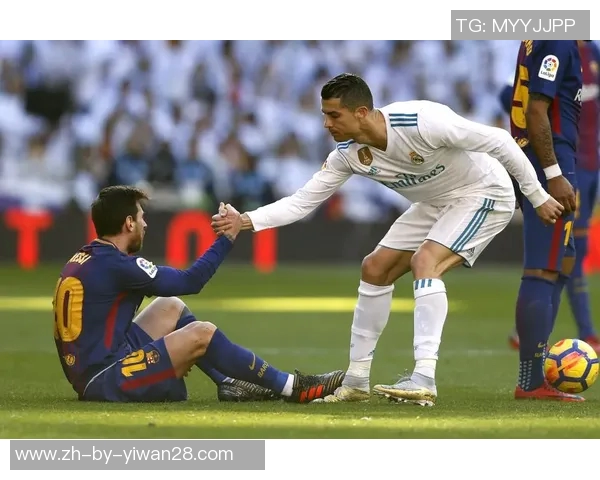 从草根到巨星追梦之路一位足球逆袭球星的不凡崛起传奇