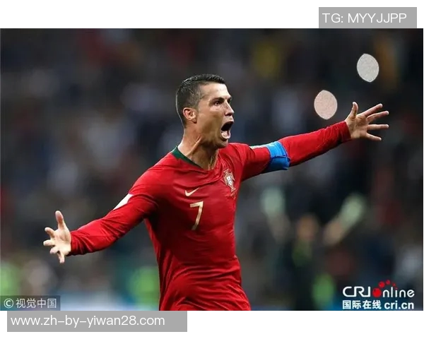 全球足坛一号球星是谁 盘点当今足球界的超级巨星