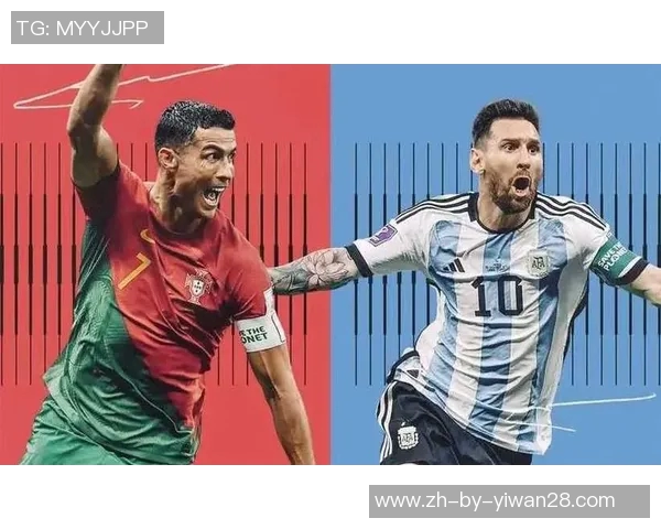 八月十二日足球明星生日盘点：从梅西到C罗，他们的成长轨迹与传奇故事