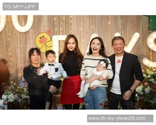 姚晨身高多少揭秘 男足明星背后的身高数据与成就分析