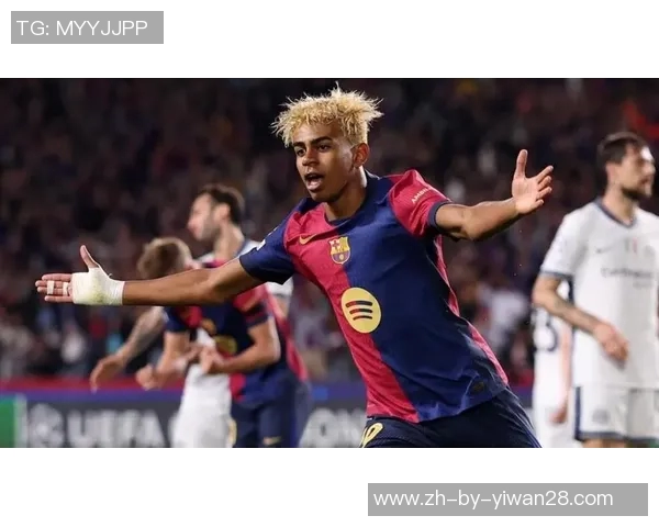 年青一代足球球星崭露头角 他们的未来有望引领全球足球潮流 年青一代足球球星崭露头角 他们的未来有望引领全球足球潮流