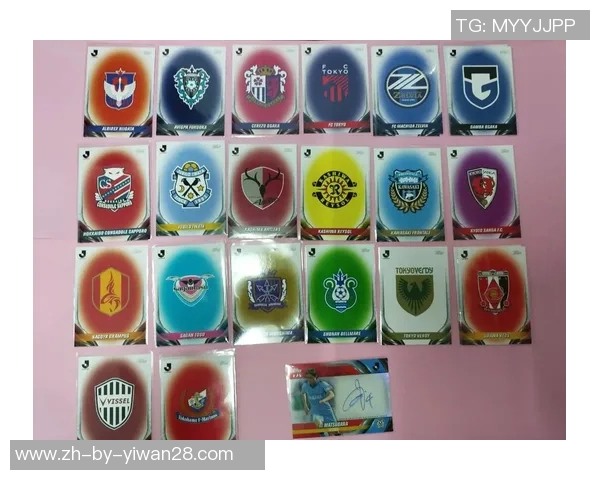 探秘足球球星卡贝斯特成长之路与绿茵赛场非凡荣耀 探秘足球球星卡贝斯特成长之路与绿茵赛场非凡荣耀